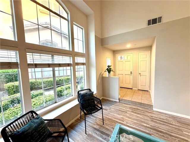 Building Photo - 11512 Stonecrest Dr