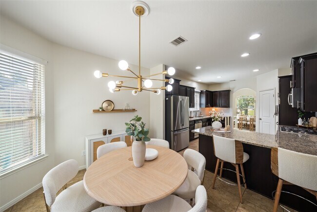 Building Photo - 163 Quail Meadow Dr