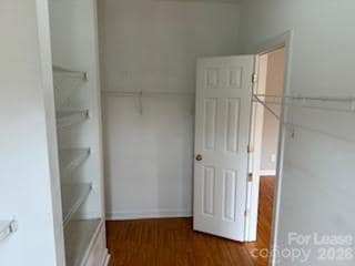 Building Photo - 12313 Lazy Oak Ln