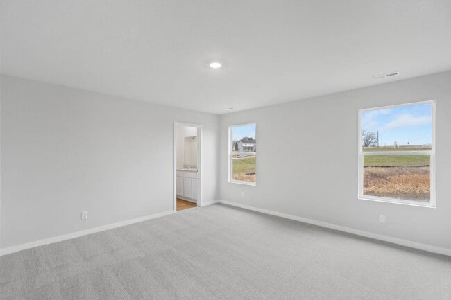 Building Photo - Check out this amazing, New-Construction 5...