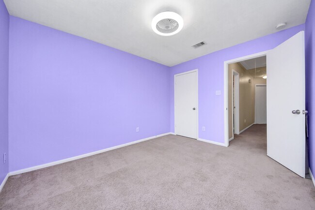 Building Photo - 9219 Dewberry Blossom Ln