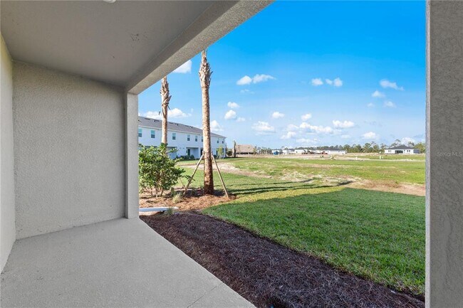 Building Photo - 14975 White Pearl Rd