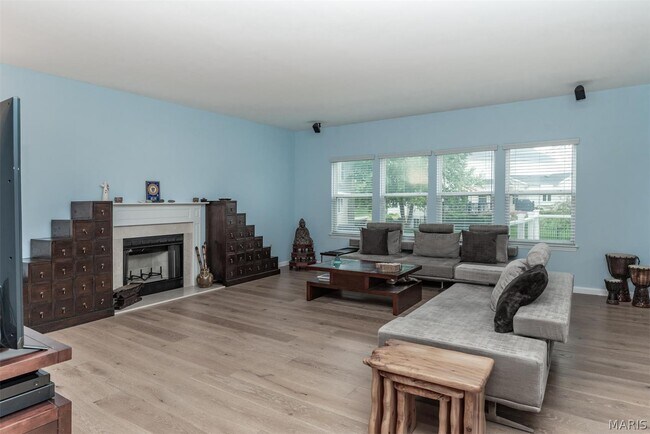 Building Photo - 1508 Legacy Cir
