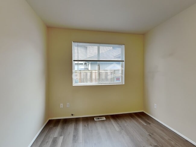 Building Photo - 23703 SE 248th St