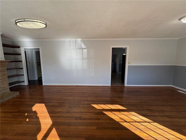 Building Photo - 5026 Chamblee Tucker Rd