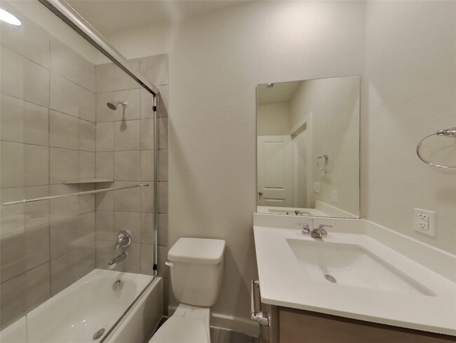 Building Photo - 1733 Mexican Heather Dr