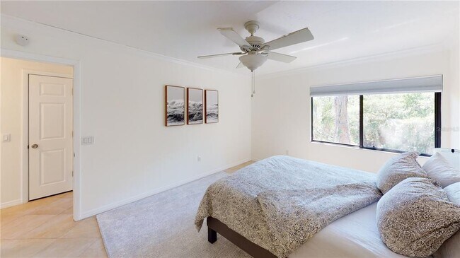 Building Photo - 2749 Orchid Oaks Dr