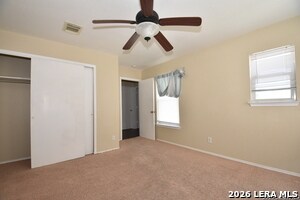 Building Photo - 83 Viking Oak