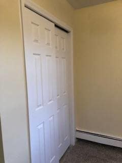 Building Photo - 42 Purser Pl