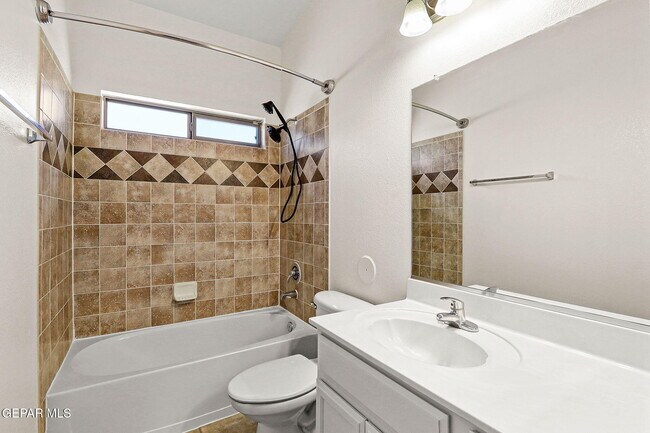 Building Photo - 3141 Fury Point Pl