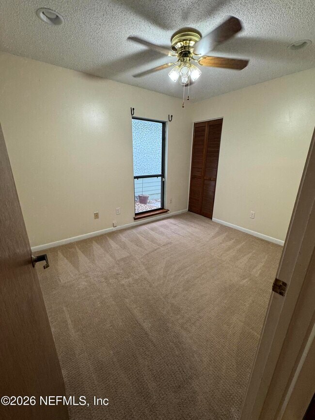 Building Photo - 8550 Goldeneye Ln