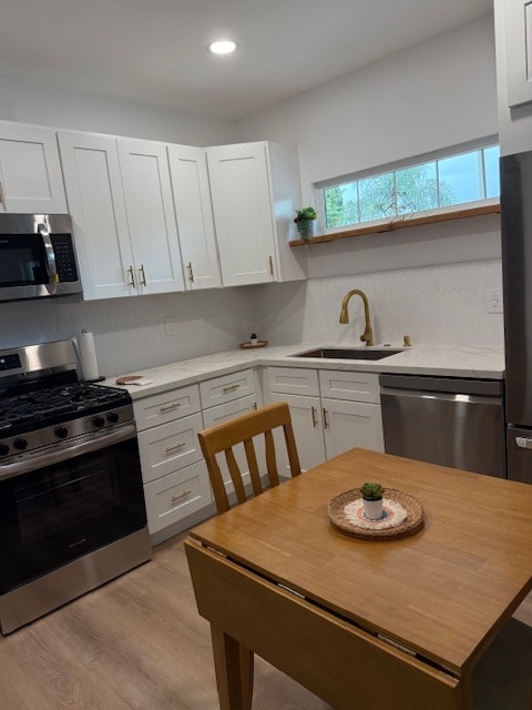 Building Photo - 20127 Citronia St