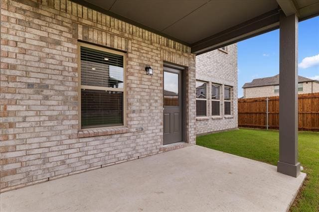 Building Photo - 500 Frst Pk Pkwy