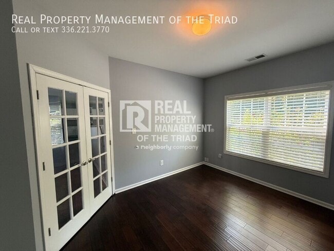 Building Photo - 1538 Castle Way
