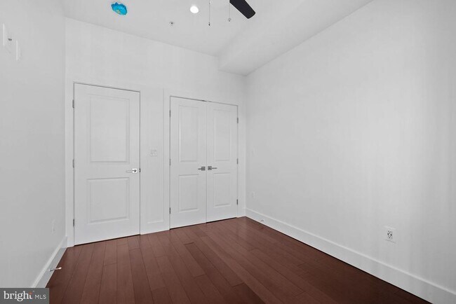 Building Photo - 3511 14th St NW