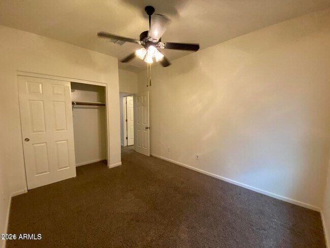 Building Photo - 3549 E Apricot Ln