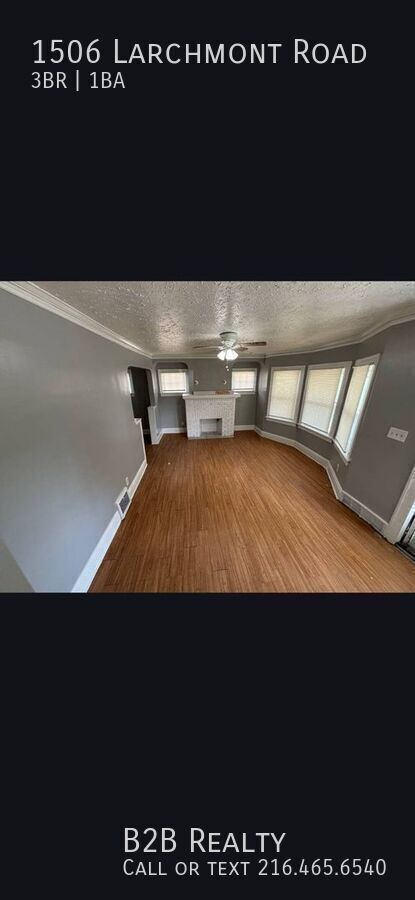 Building Photo - 1506 Larchmont Rd