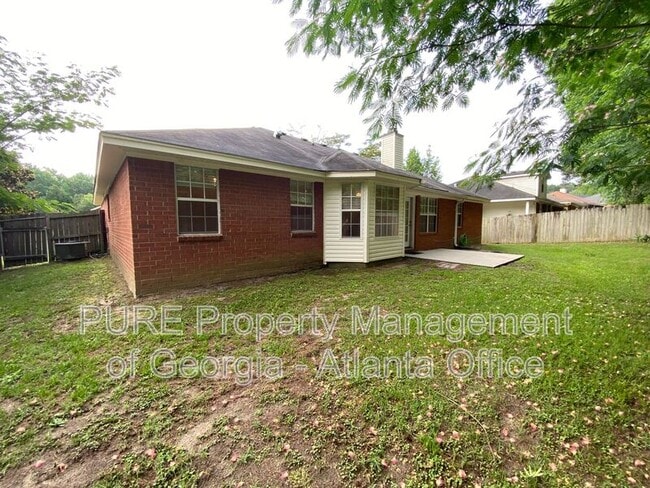 Building Photo - 357 Washington St