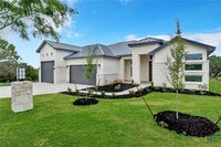 Building Photo - 102 Prairie