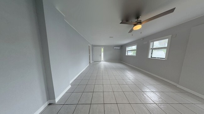 Building Photo - 15613 Gulf Blvd