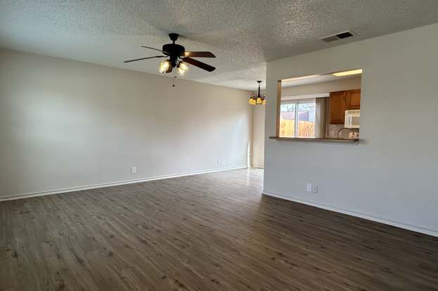 Building Photo - 9140 Timber Path