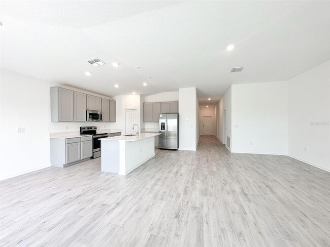 Building Photo - 2302 Burney Fls Ln