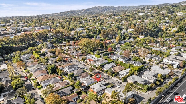 Building Photo - 11314 Homedale St