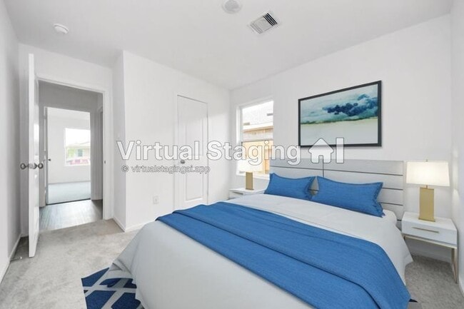 Building Photo - 26903 Yellow Corydalis Dr