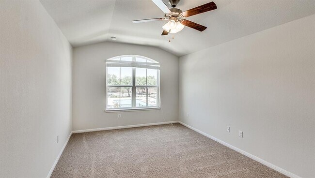 Building Photo - 13700 Sage Grouse Dr