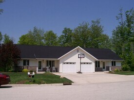 Building Photo - W3176 Elm Ln