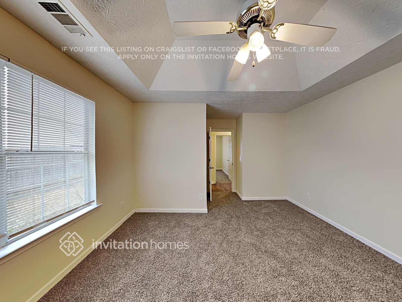 Building Photo - 239 Misty Ridge Trail