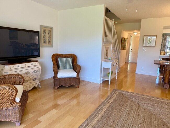 Building Photo - 18390 SE Wood Haven Ln