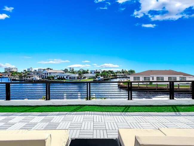 Building Photo - 2628 SE 10th St