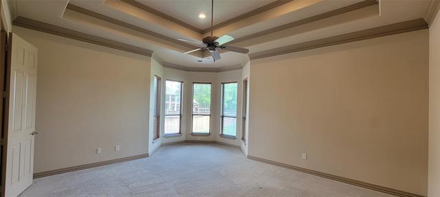 Building Photo - 856 Merion Dr