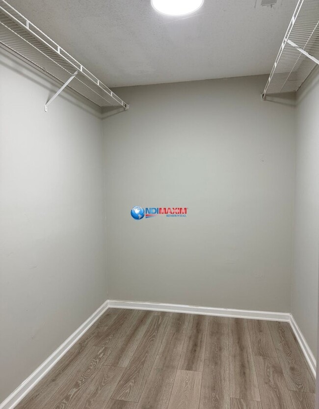 Building Photo - 4-bedroom house in the DISCOVERY cluster in Lawrenceville