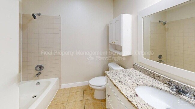 Building Photo - 12556 Canela Ct