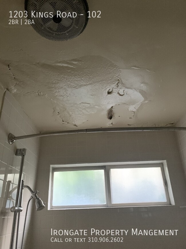 Building Photo - 1203 Kings Rd