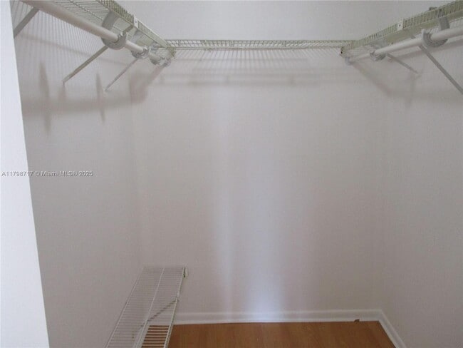 Building Photo - 10832 SW 72nd St