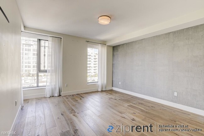 Building Photo - 2 br, 2 bath Condo - 1450 Franklin Street,...