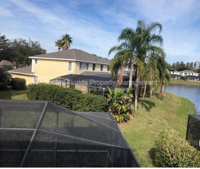 Building Photo - 2937 Sunset Vista Blvd