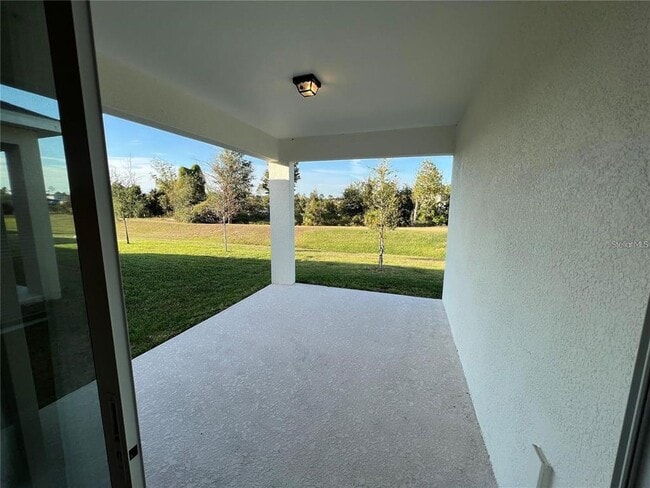 Building Photo - 17418 Million Lks Ct