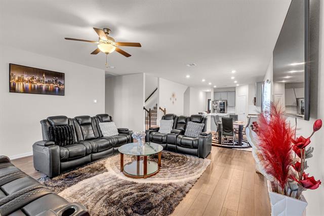 Building Photo - 1624 Briar Hunt Dr