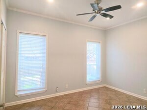 Building Photo - 6321 Bowman Ridge