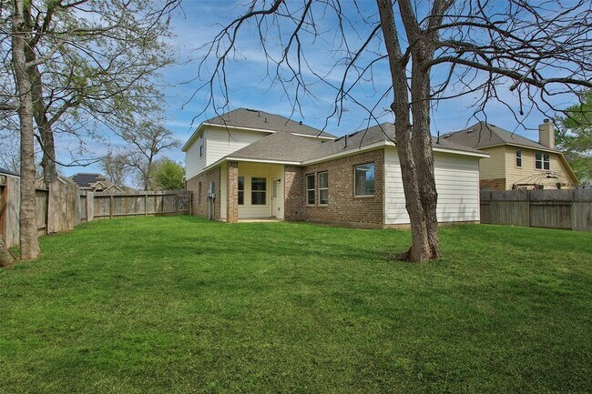 Building Photo - 12339 Ridgecrest Dr
