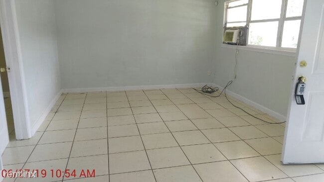 Primary Photo - 2 br, 1 bath House - 100 Bethune Drive
