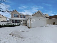 Building Photo - 6516 Roth Dr