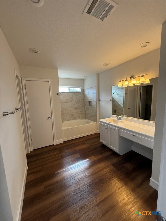 Building Photo - 109 Sydney's Way