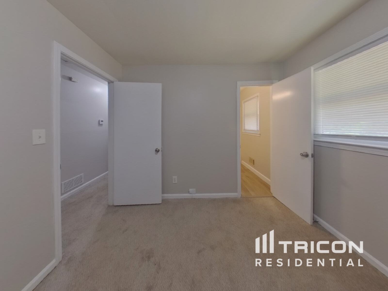 Building Photo - 5535 Crestland Ct