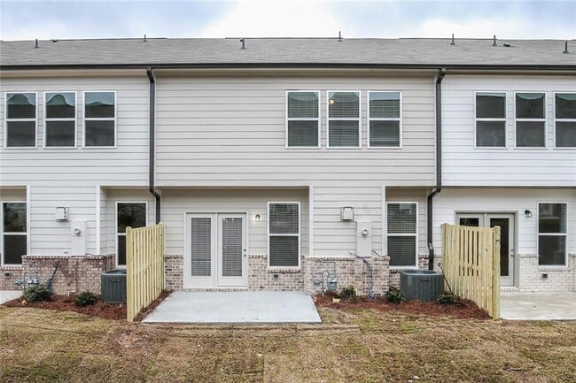Building Photo - 2663 Morgan Creek Dr