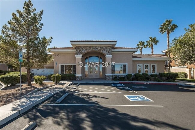 Building Photo - Gated, beautiful, and safe in a secure community